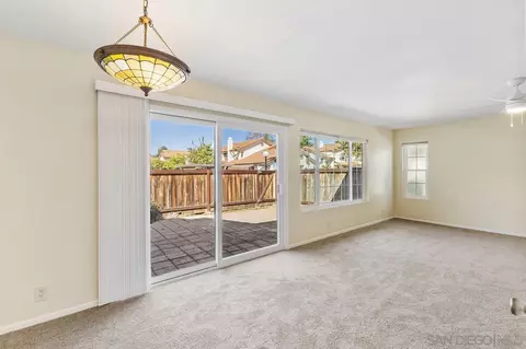Living - 1651 S Juniper St #120, Escondido, CA 92025 photo 5 of 6
