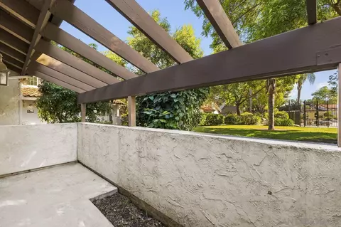 Exterior - 1651 S Juniper St #120, Escondido, CA 92025 photo 8 of 23