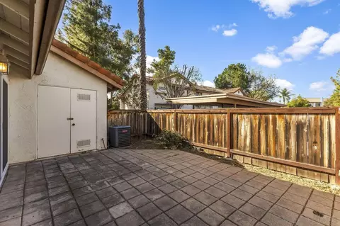 Exterior - 1651 S Juniper St #120, Escondido, CA 92025 photo 5 of 23