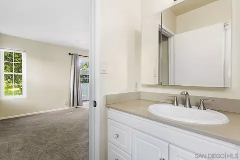Bath - 1651 S Juniper St #120, Escondido, CA 92025 photo 3 of 3