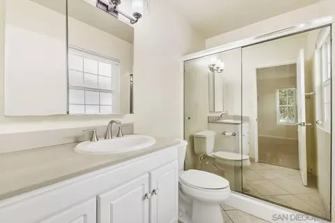 Bath - 1651 S Juniper St #120, Escondido, CA 92025 photo 2 of 3