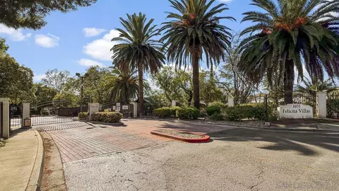 Other - 1651 S Juniper St #120, Escondido, CA 92025 photo 3 of 7