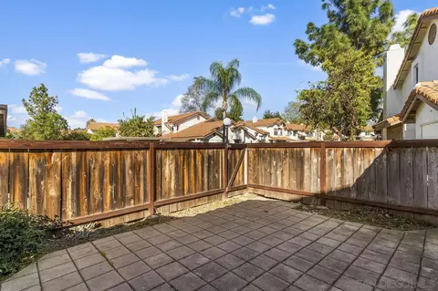 Exterior - 1651 S Juniper St #120, Escondido, CA 92025 photo 6 of 23