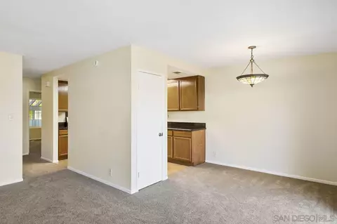 Other - 1651 S Juniper St #120, Escondido, CA 92025 photo 5 of 7