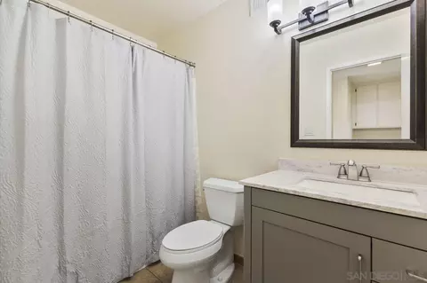 Bath - 1651 S Juniper St #120, Escondido, CA 92025 photo 1 of 3