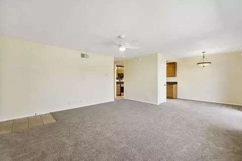 Living - 1651 S Juniper St #120, Escondido, CA 92025 photo 3 of 6