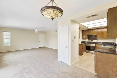 Living - 1651 S Juniper St #120, Escondido, CA 92025 photo 6 of 6