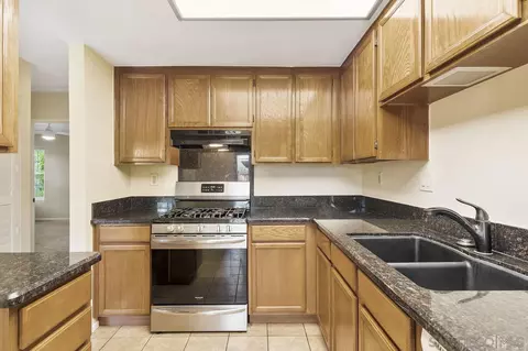 Kitchen - 1651 S Juniper St #120, Escondido, CA 92025 photo 1 of 2