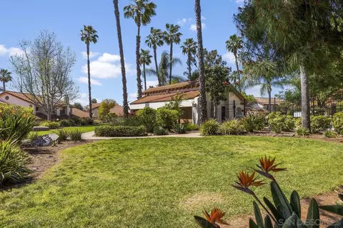 Exterior - 1651 S Juniper St #120, Escondido, CA 92025 photo 22 of 23