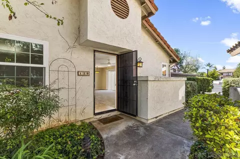 Other - 1651 S Juniper St #120, Escondido, CA 92025 photo 4 of 7