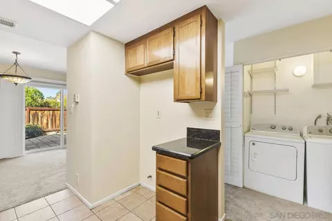 Other - 1651 S Juniper St #120, Escondido, CA 92025 photo 6 of 7