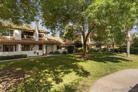 Exterior - 1651 S Juniper St #120, Escondido, CA 92025 photo 11 of 23
