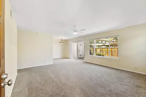 Living - 1651 S Juniper St #120, Escondido, CA 92025 photo 1 of 6