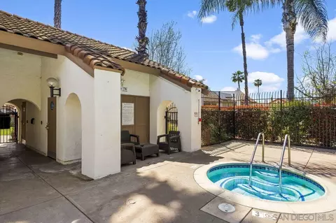 Exterior - 1651 S Juniper St #120, Escondido, CA 92025 photo 18 of 23
