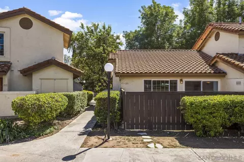 Exterior - 1651 S Juniper St #120, Escondido, CA 92025 photo 1 of 23