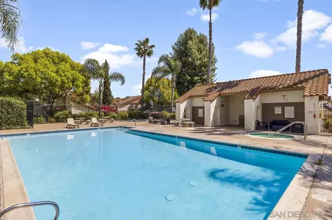 Exterior - 1651 S Juniper St #120, Escondido, CA 92025 photo 17 of 23
