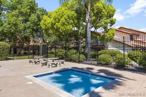 Exterior - 1651 S Juniper St #120, Escondido, CA 92025 photo 16 of 23