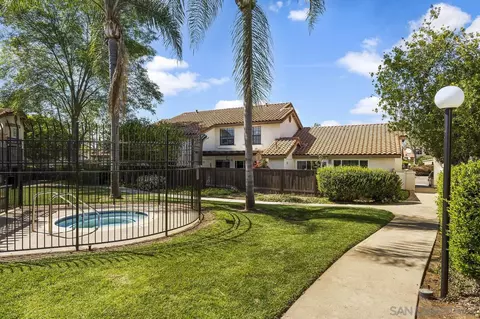Exterior - 1651 S Juniper St #120, Escondido, CA 92025 photo 19 of 23