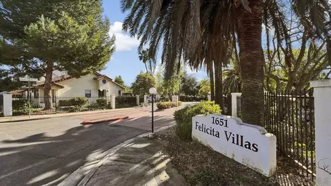Other - 1651 S Juniper St #120, Escondido, CA 92025 photo 2 of 7