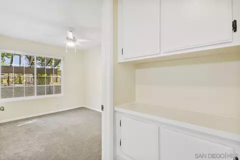 Bedroom - 1651 S Juniper St #120, Escondido, CA 92025 photo 1 of 6
