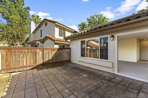 Exterior - 1651 S Juniper St #120, Escondido, CA 92025 photo 3 of 23