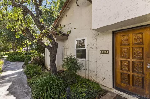 Exterior - 1651 S Juniper St #120, Escondido, CA 92025 photo 4 of 23