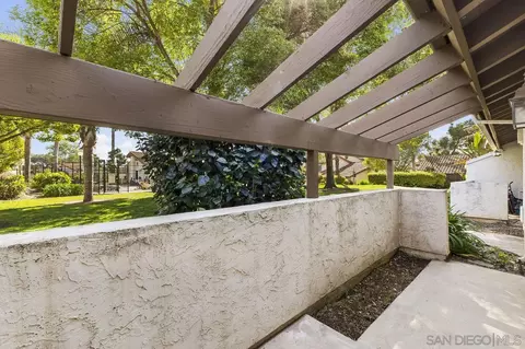 Exterior - 1651 S Juniper St #120, Escondido, CA 92025 photo 7 of 23