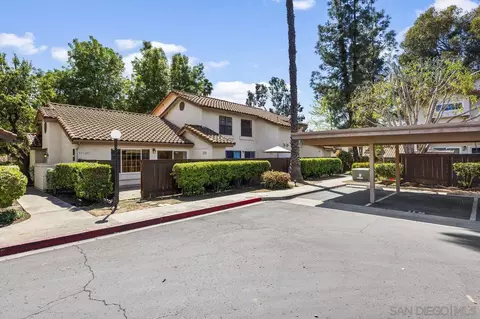 1651 S Juniper St #120, Escondido, CA 92025
