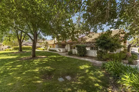 Exterior - 1651 S Juniper St #120, Escondido, CA 92025 photo 12 of 23