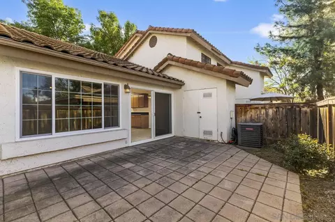Exterior - 1651 S Juniper St #120, Escondido, CA 92025 photo 2 of 23
