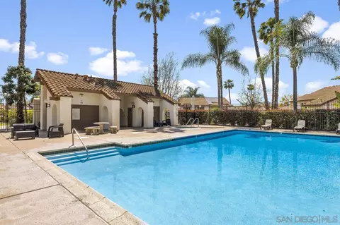 Exterior - 1651 S Juniper St #120, Escondido, CA 92025 photo 15 of 23