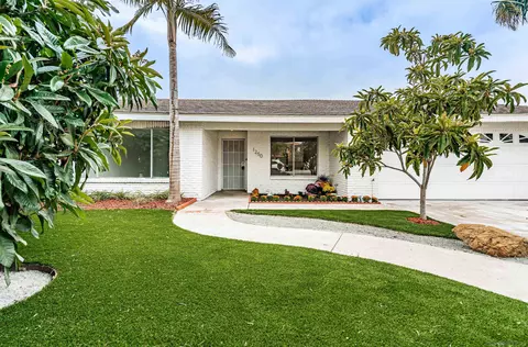 1250 East Ln, Imperial Beach, CA 91932
