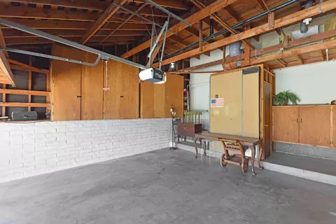 Other - 5571 Candlelight Dr, La Jolla, CA 92037 photo 3 of 5