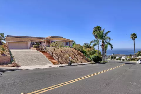 Other - 5571 Candlelight Dr, La Jolla, CA 92037 photo 5 of 5
