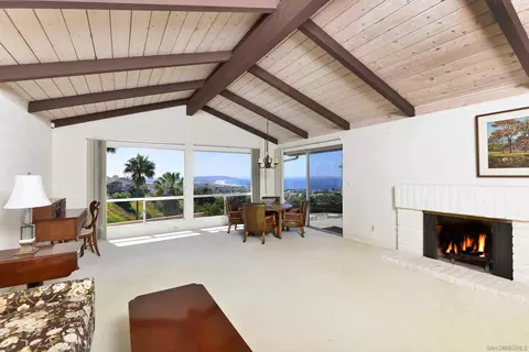 Other - 5571 Candlelight Dr, La Jolla, CA 92037 photo 1 of 5