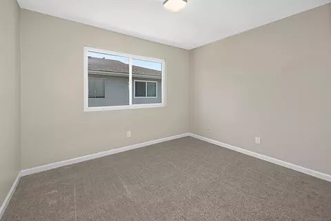 Bedroom - 12132 Wintergreen Dr #2, Lakeside, CA 92040 photo 4 of 7