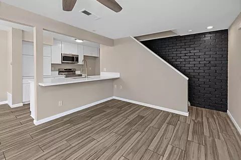 Other - 12132 Wintergreen Dr #2, Lakeside, CA 92040 photo 3 of 5
