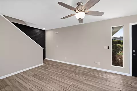 Living - 12132 Wintergreen Dr #2, Lakeside, CA 92040 photo 4 of 4