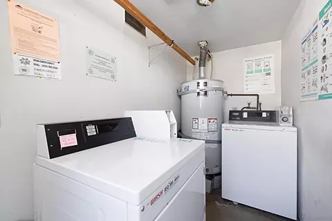 Other - 12132 Wintergreen Dr #2, Lakeside, CA 92040 photo 5 of 5
