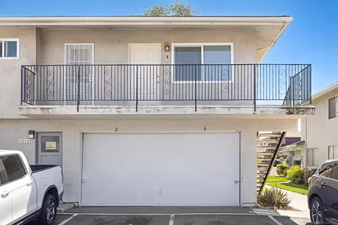 Other - 12132 Wintergreen Dr #2, Lakeside, CA 92040 photo 4 of 5