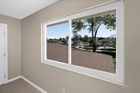 Bedroom - 12132 Wintergreen Dr #2, Lakeside, CA 92040 photo 3 of 7