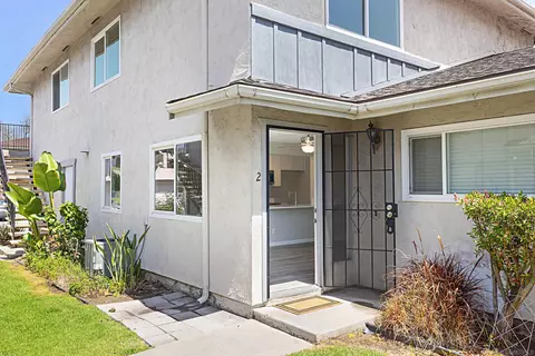 Other - 12132 Wintergreen Dr #2, Lakeside, CA 92040 photo 1 of 5