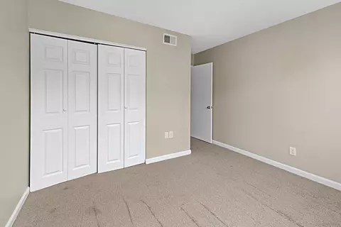 Bedroom - 12132 Wintergreen Dr #2, Lakeside, CA 92040 photo 6 of 7