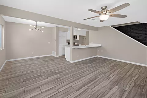 Living - 12132 Wintergreen Dr #2, Lakeside, CA 92040 photo 1 of 4