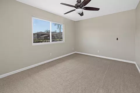 Bedroom - 12132 Wintergreen Dr #2, Lakeside, CA 92040 photo 1 of 7