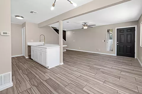 Other - 12132 Wintergreen Dr #2, Lakeside, CA 92040 photo 2 of 5