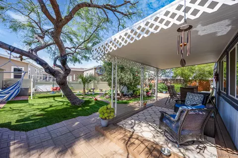 Other - 8712 N Magnolia Ave #SPC 177, Santee, CA 92071 photo 4 of 4