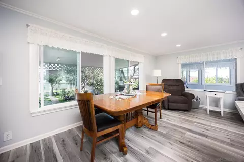 Dining - 8712 N Magnolia Ave #SPC 177, Santee, CA 92071 photo 2 of 2