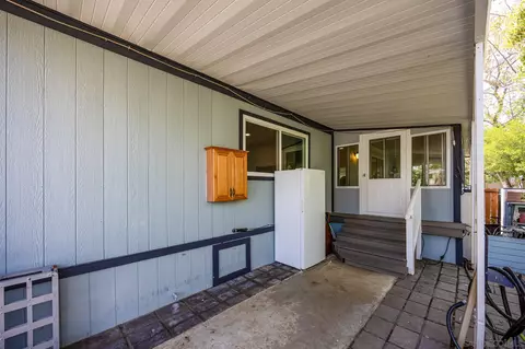 Exterior - 8712 N Magnolia Ave #SPC 177, Santee, CA 92071 photo 10 of 16