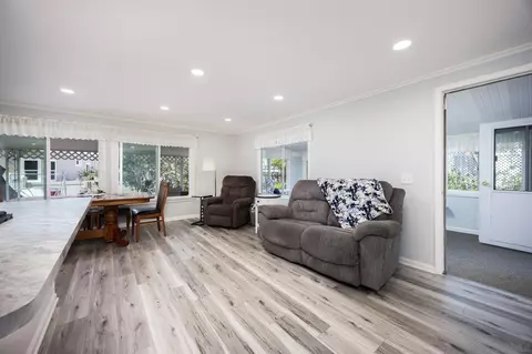Other - 8712 N Magnolia Ave #SPC 177, Santee, CA 92071 photo 1 of 4